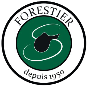forestier-logo-1478085654