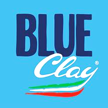 logo-blue-clay
